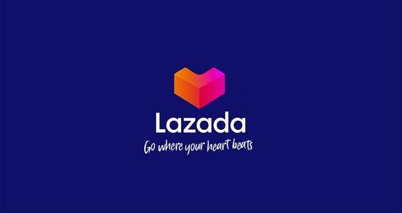 lazada開店需要準備什么